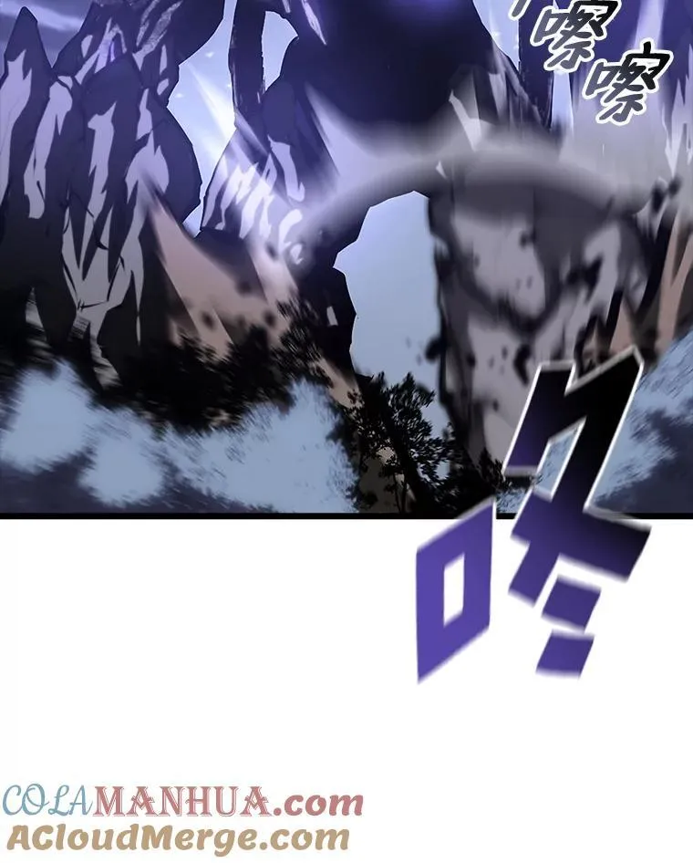 47.污染之森的守护者16