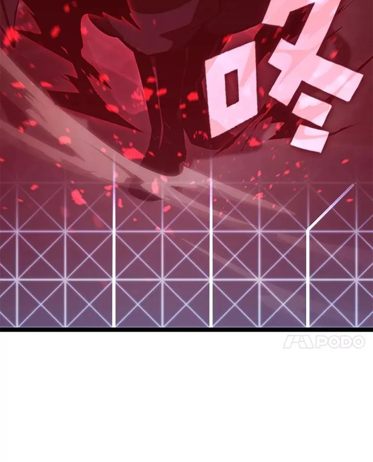 84.灰烬城守卫队长17