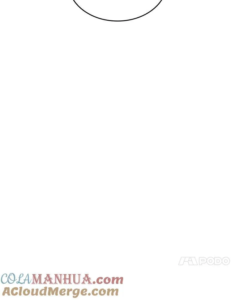 49.守卫队140