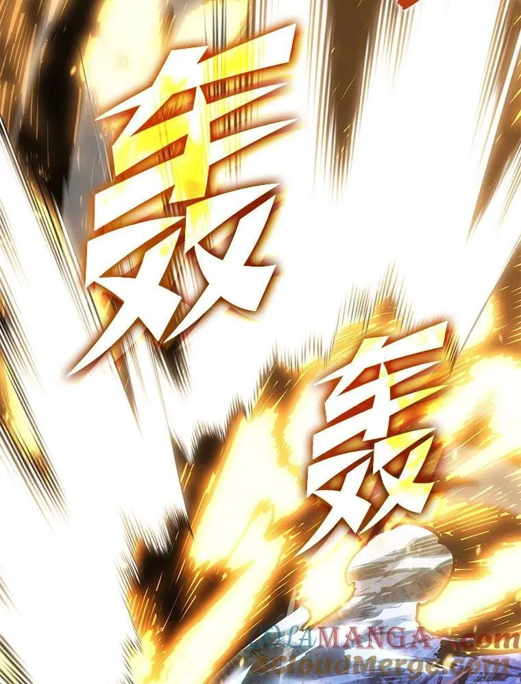 89.疯狂魔法师128