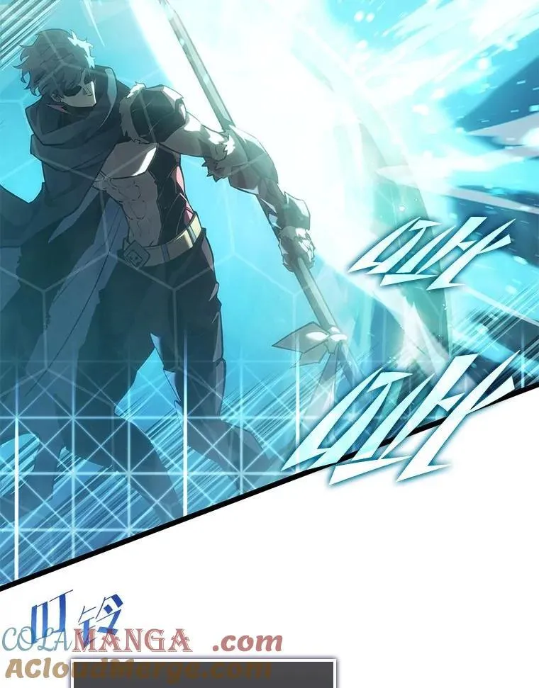 107.骷髅卫兵队长32