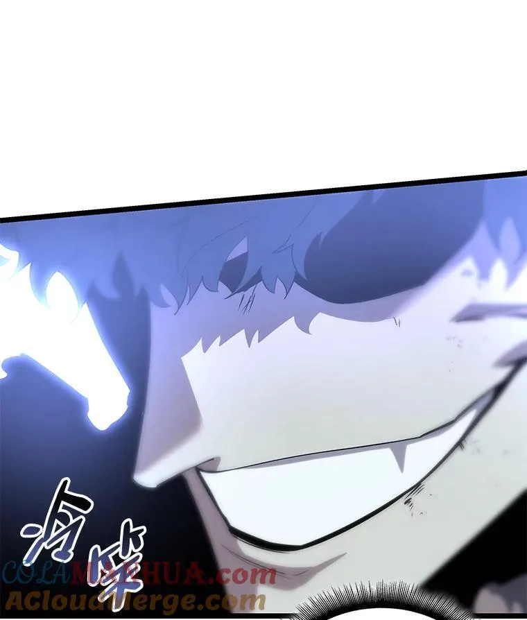 63.在躲避谁36