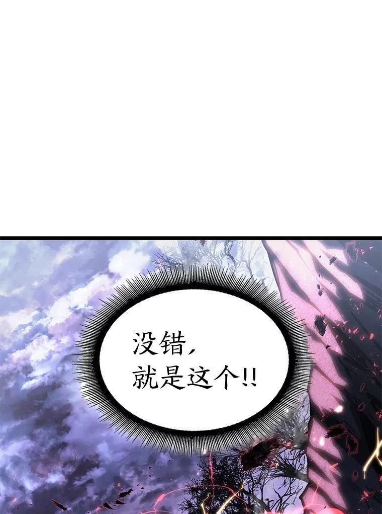 55.风轮9