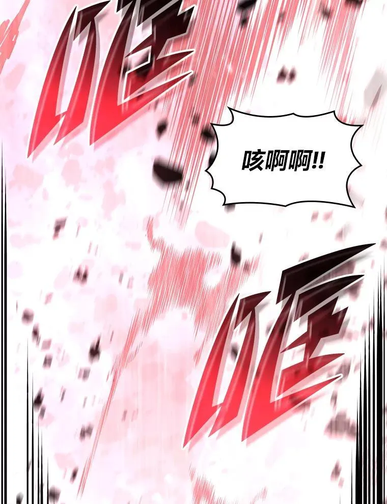 67.钓鱼17