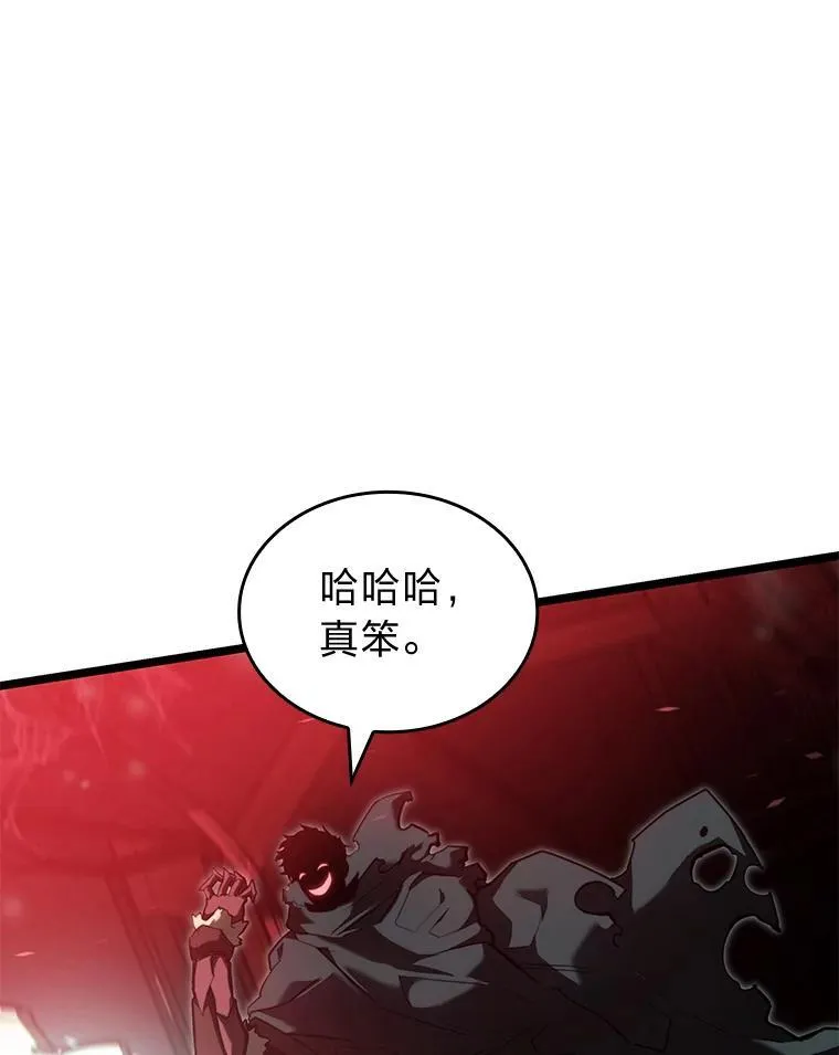 82.开启新直播39