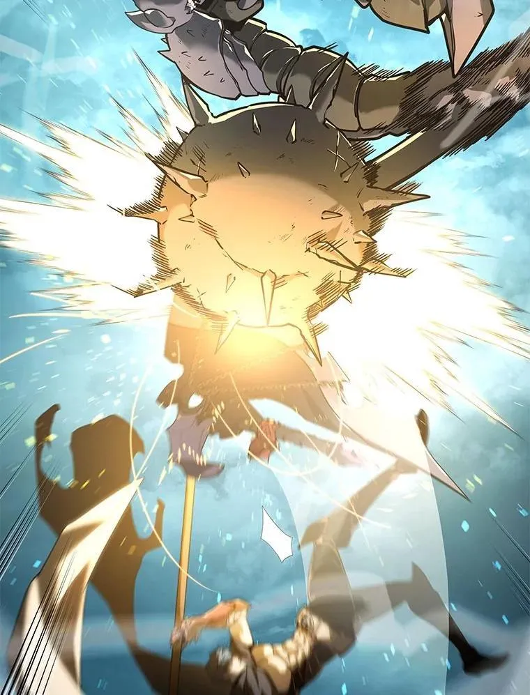 107.骷髅卫兵队长69