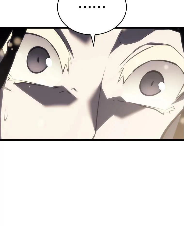 46.世界树之苗99