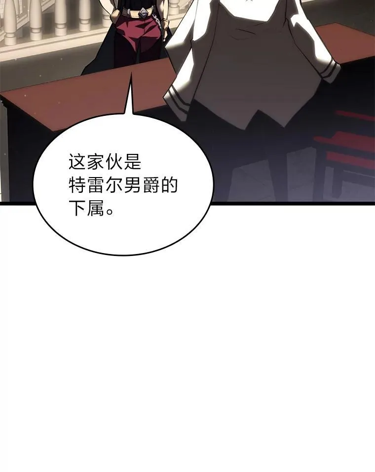 55.风轮137