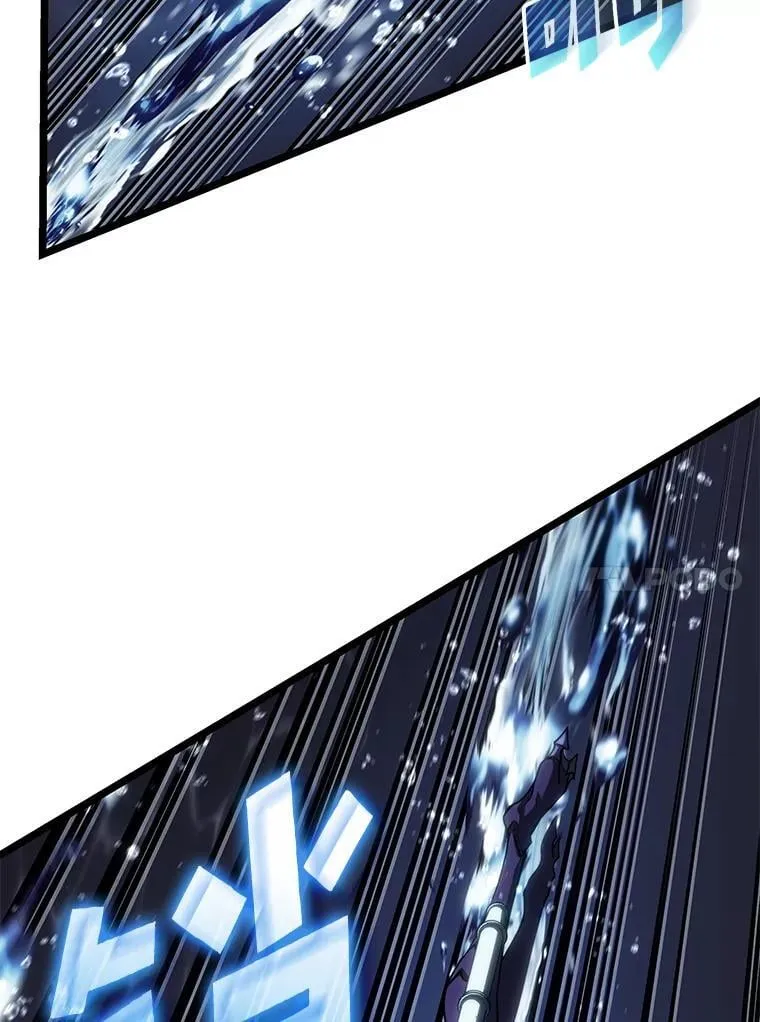 92.海底隧道111