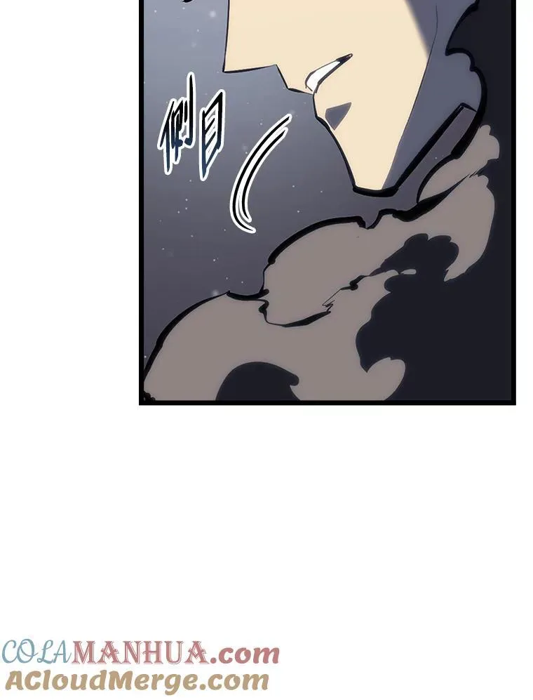 49.守卫队56