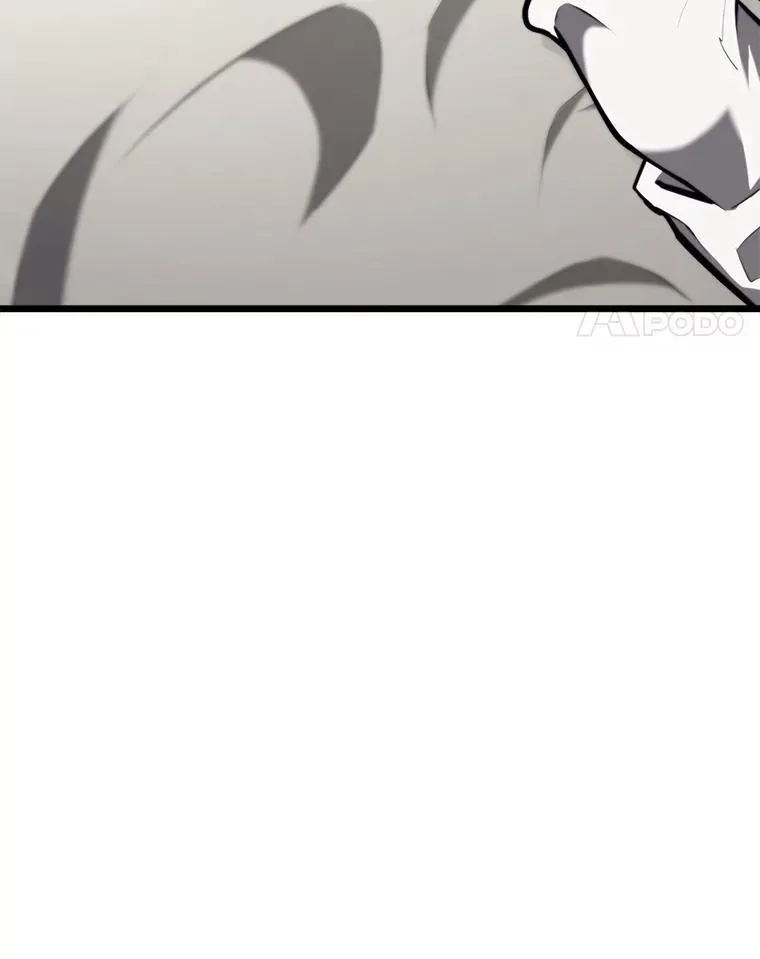 36.前男友70