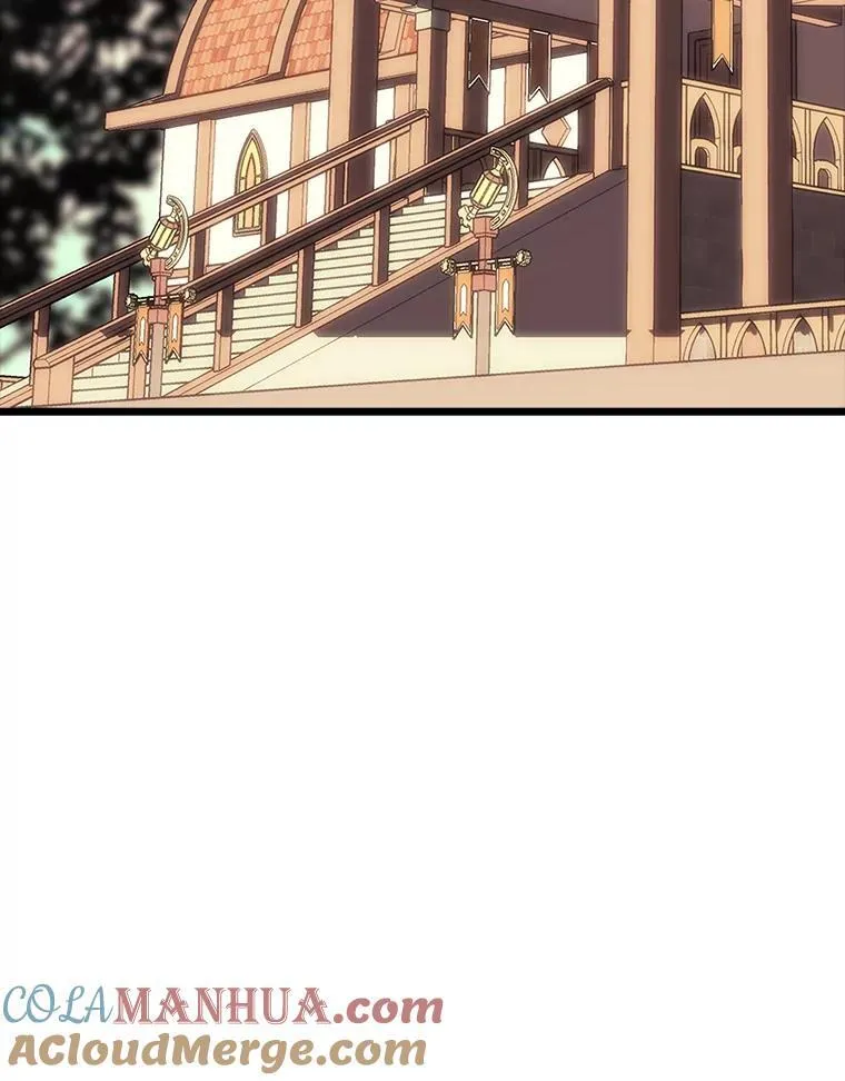 42.采掘矿物108
