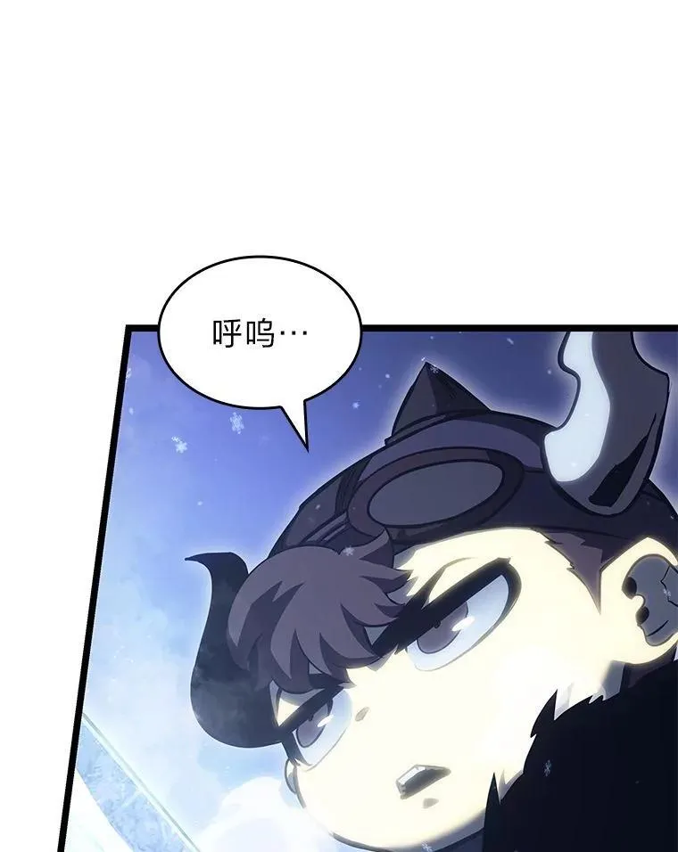 88.迷宫探索127