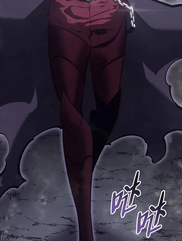 50.第一个100级139