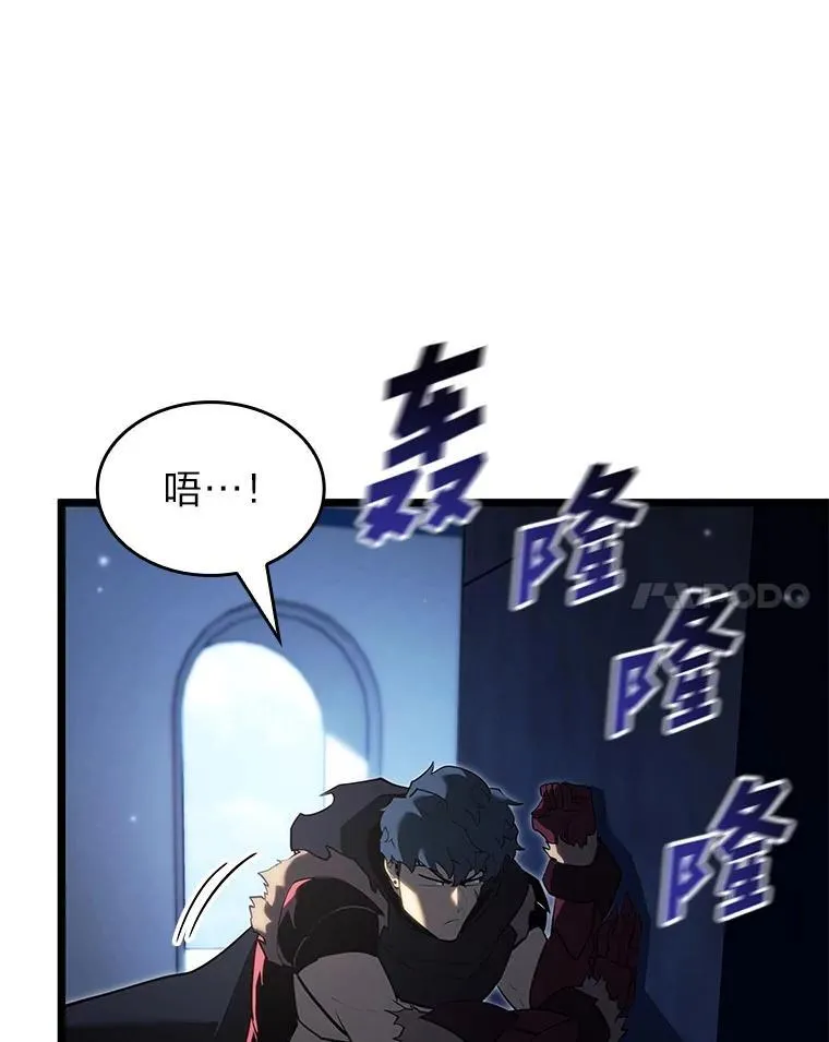 91.开挂技能122