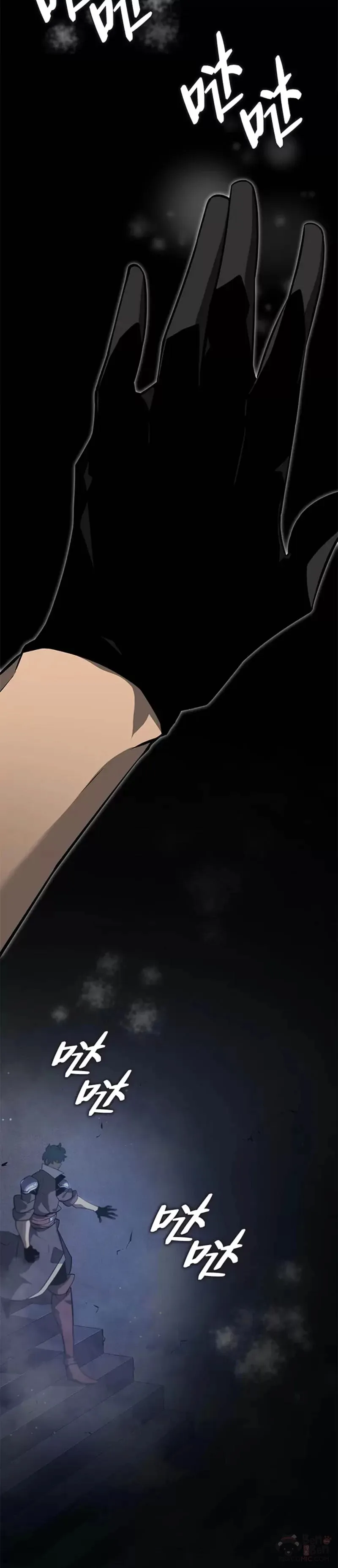 第18话 来到特林氏60