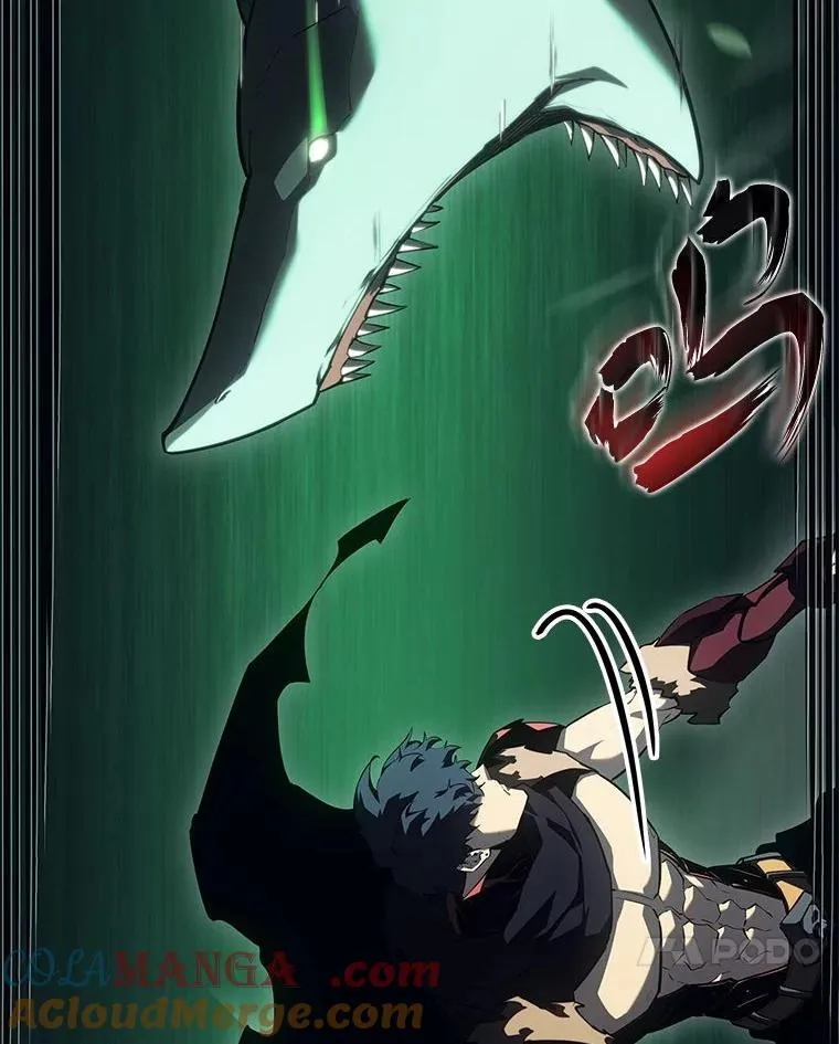 89.疯狂魔法师40