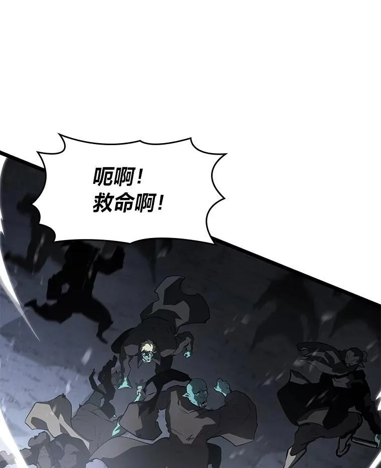 68.以一当百74