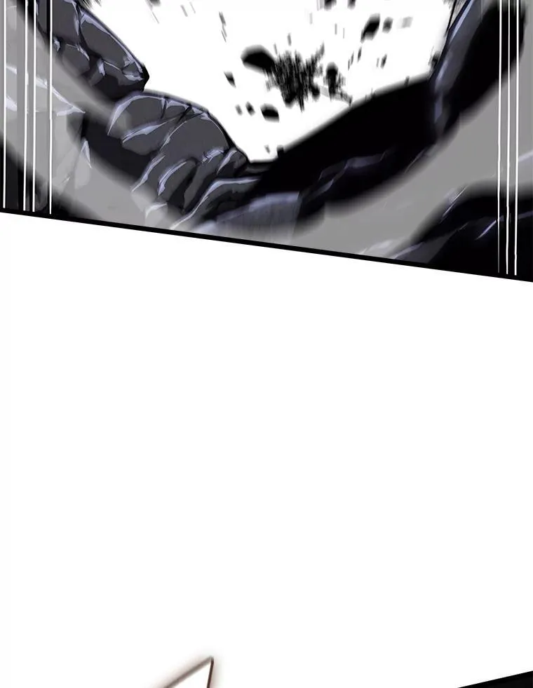 47.污染之森的守护者58