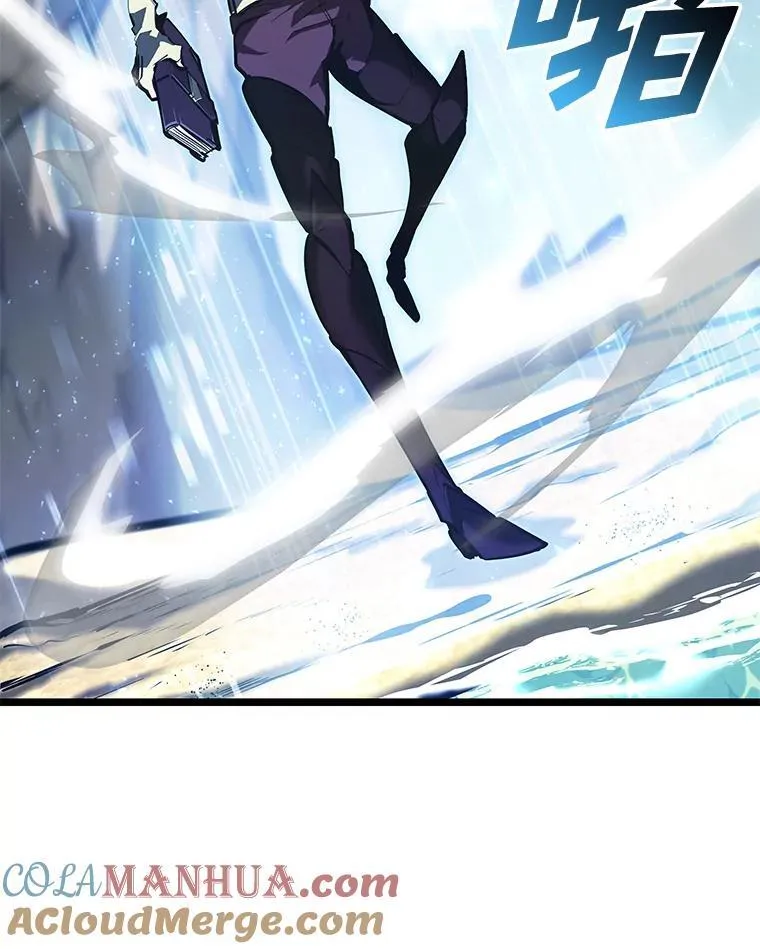 58.高等精灵的誓约112