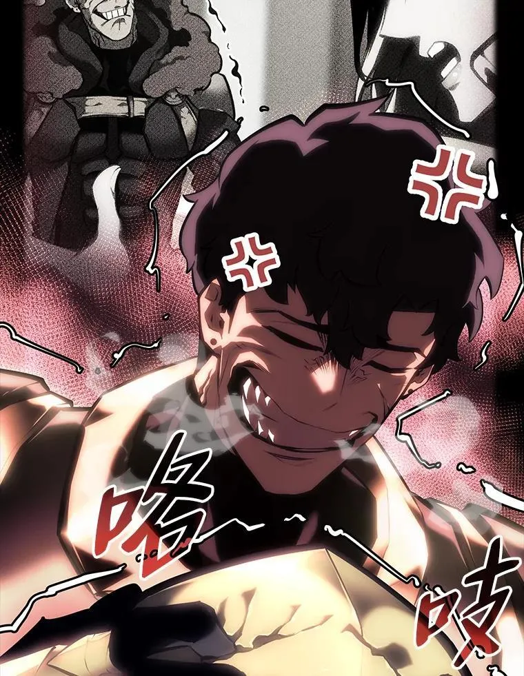 53.发现商机！27