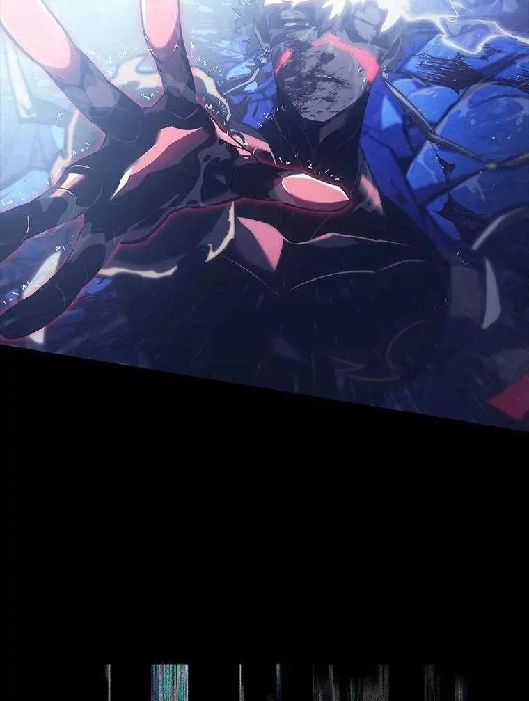 85.逆天反杀最强狂战士134