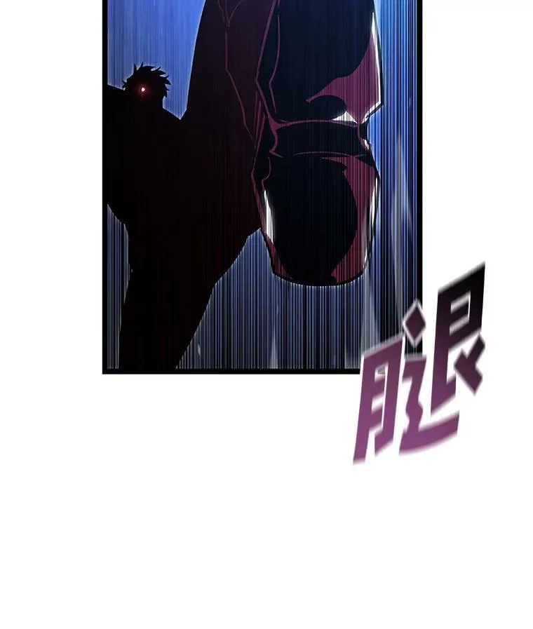 99.领地骑士的职责137