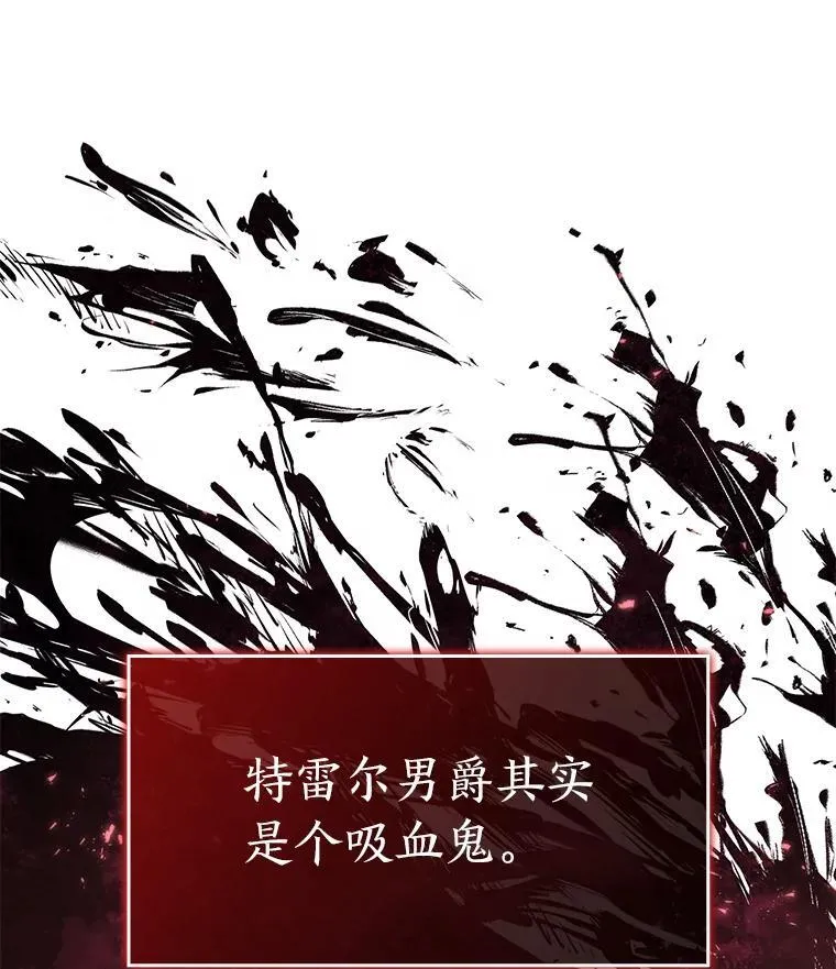 53.发现商机！145