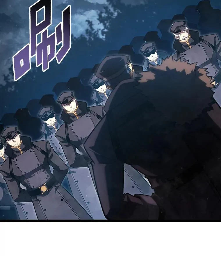 99.领地骑士的职责29