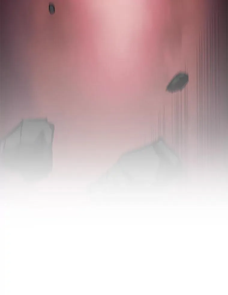 56.血裔狩猎98