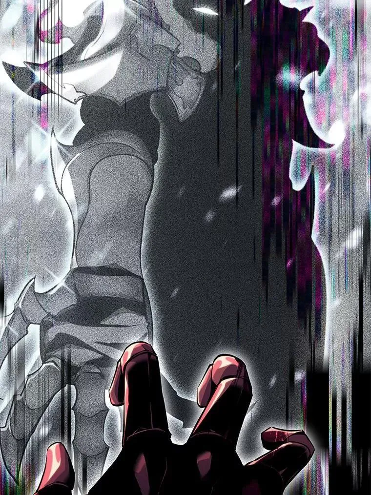 85.逆天反杀最强狂战士137