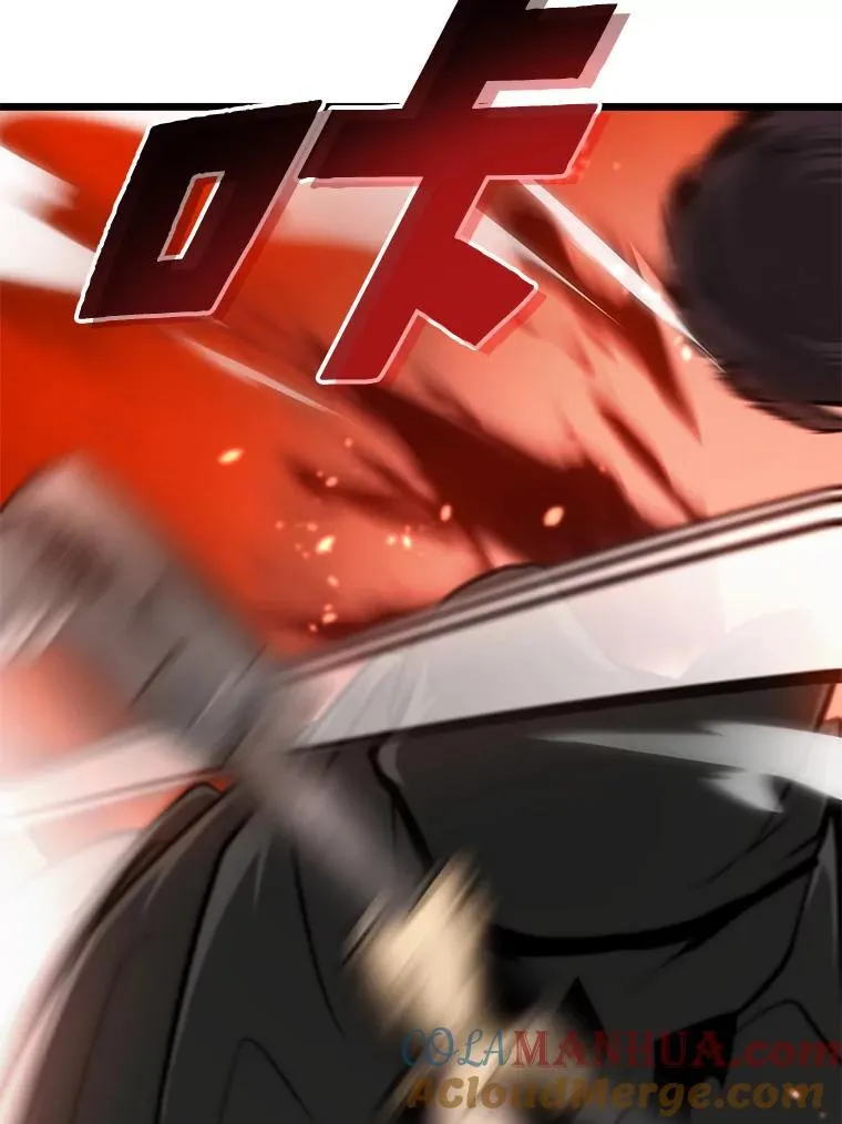 34.舆论战28