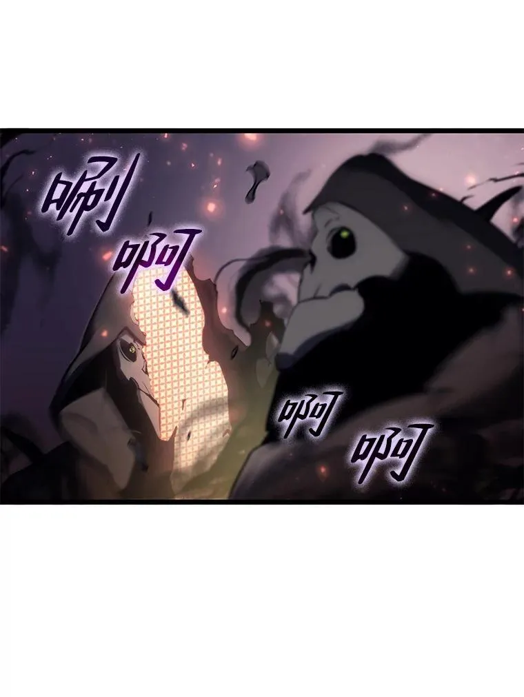 31.血战131