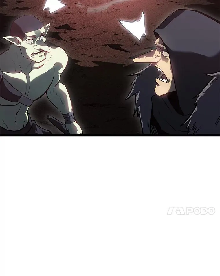 70.堕落的怪物6