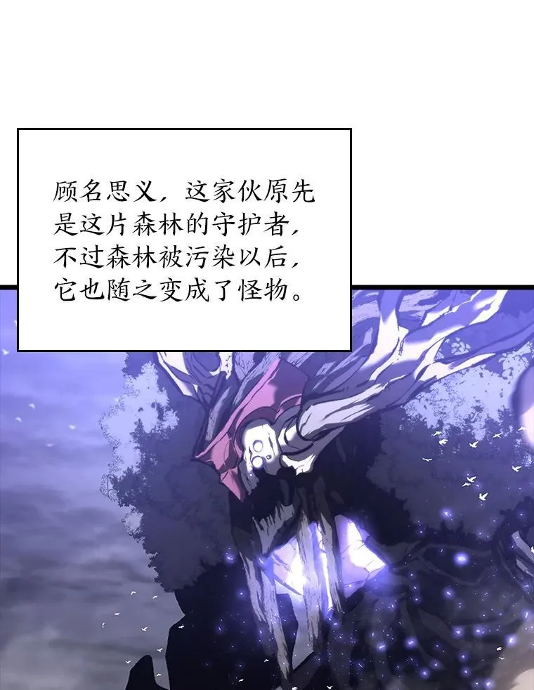 47.污染之森的守护者38