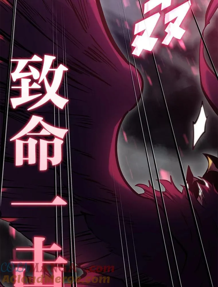 78.互相利用116
