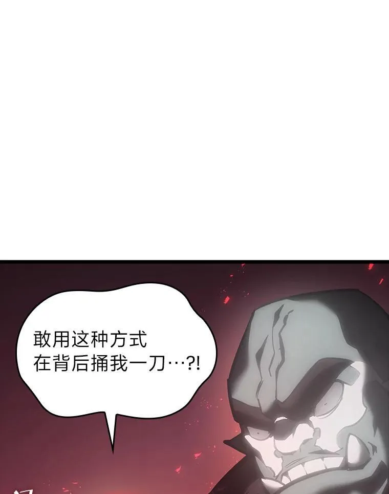 50.第一个100级89