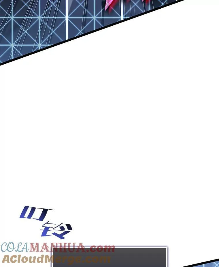 73.献上心脏8