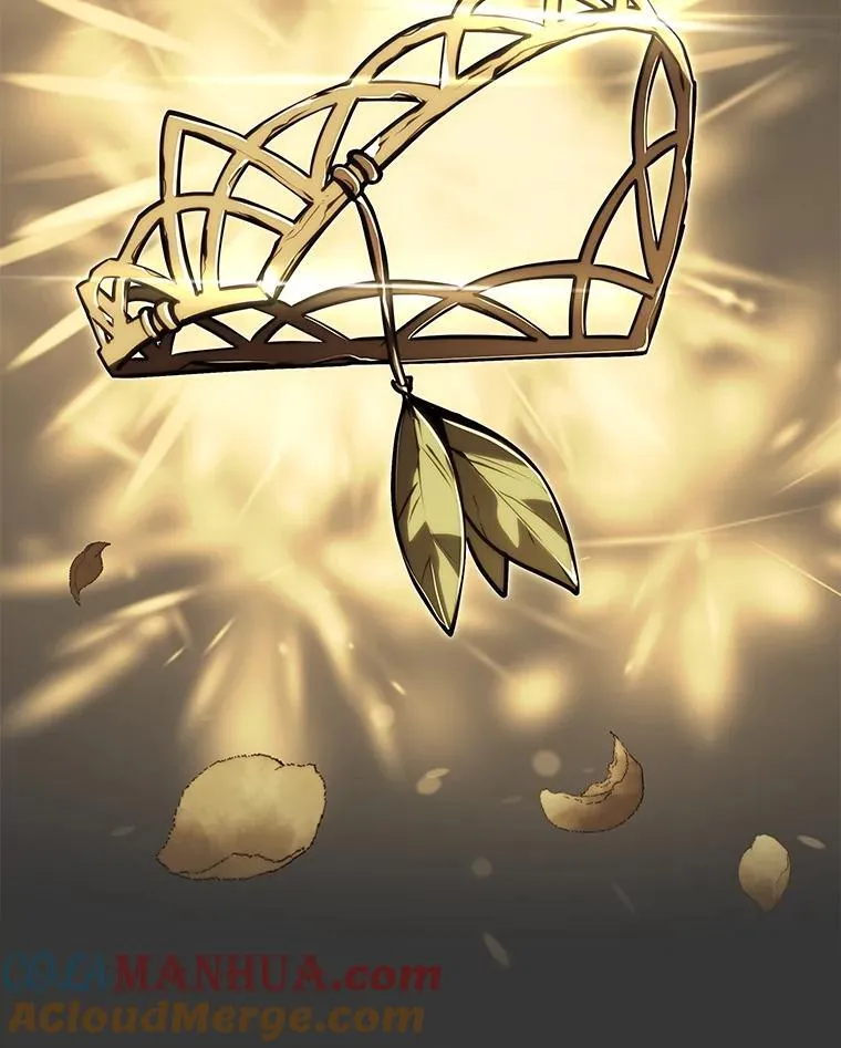 58.高等精灵的誓约72