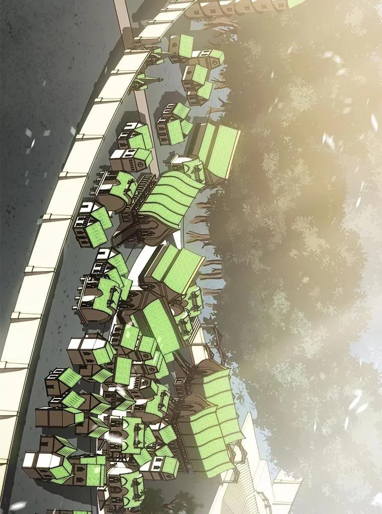 76.病虫害难题1