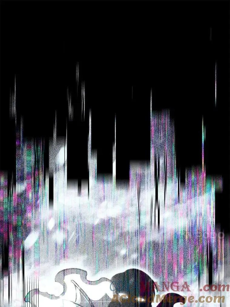 85.逆天反杀最强狂战士136
