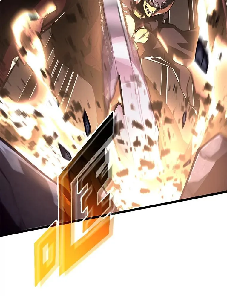 62.胆小鬼魔法师65