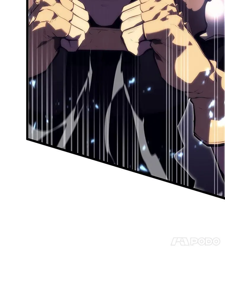 51.攻略视频107