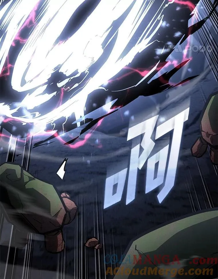 100.刷爆神秘地下城28