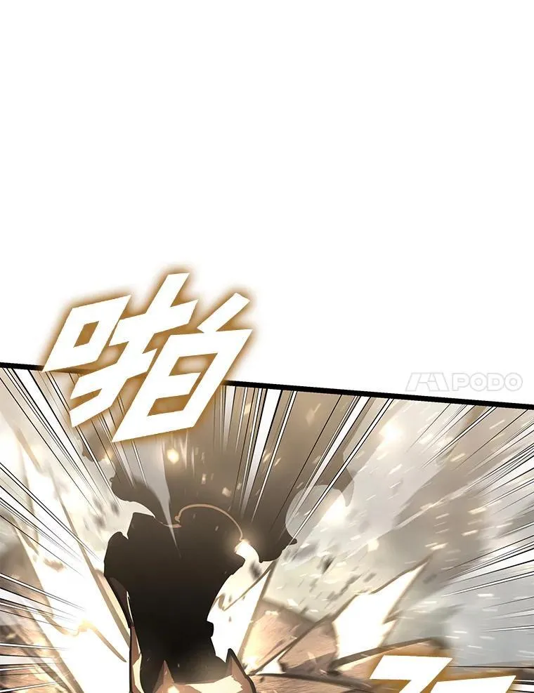 69.暗度陈仓39