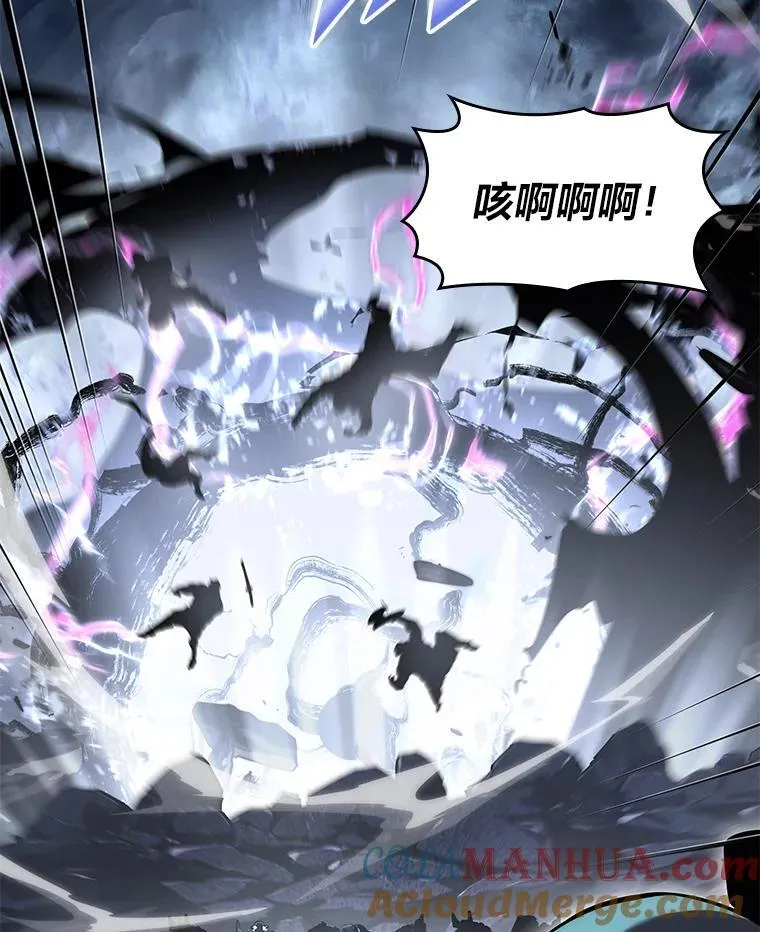 68.以一当百72