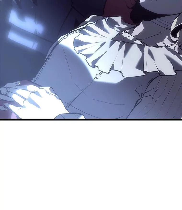 55.风轮163