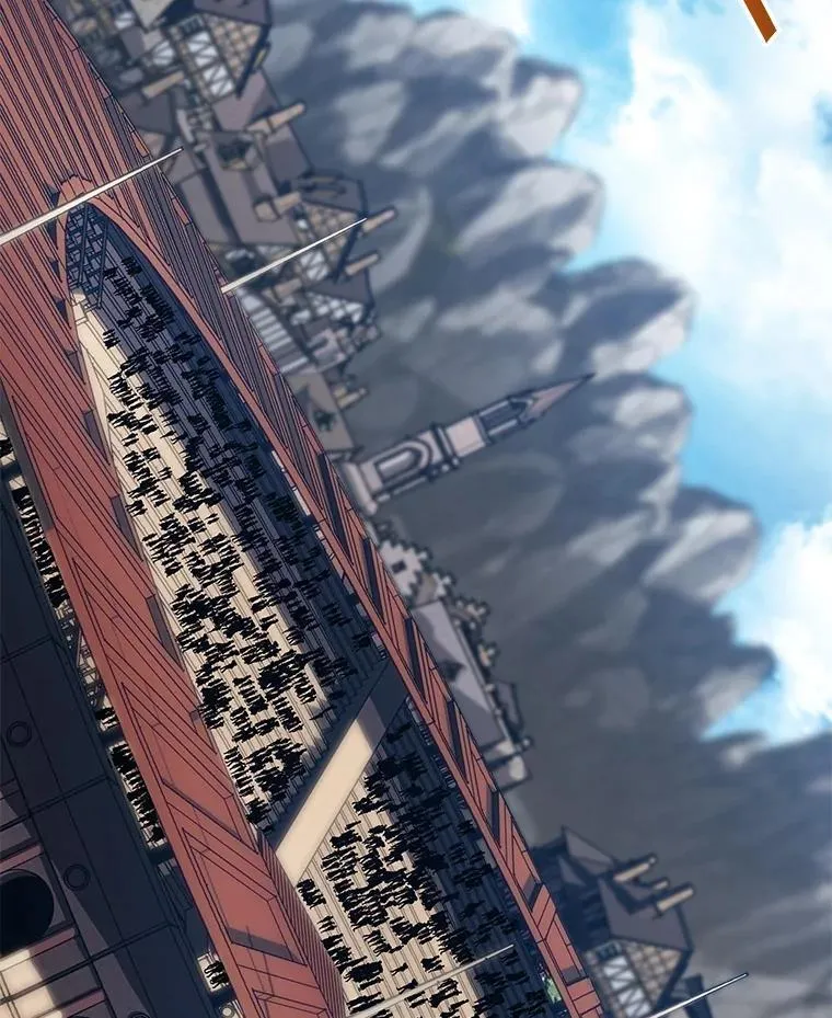 97.泰穆拉中心斗技场21
