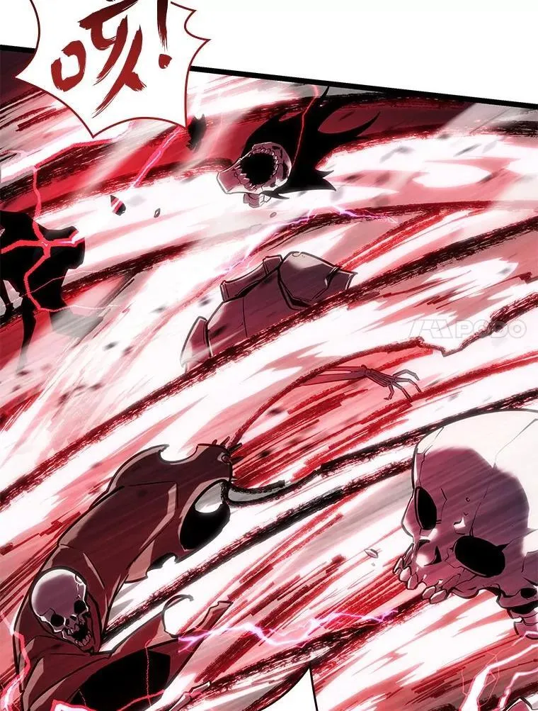 107.骷髅卫兵队长55