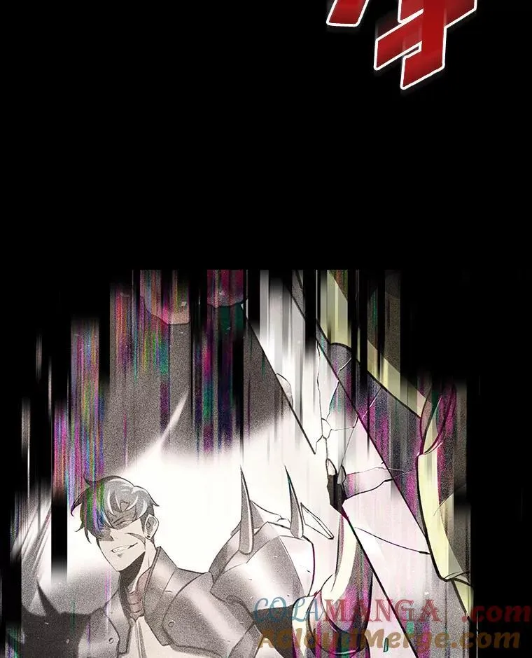 85.逆天反杀最强狂战士108